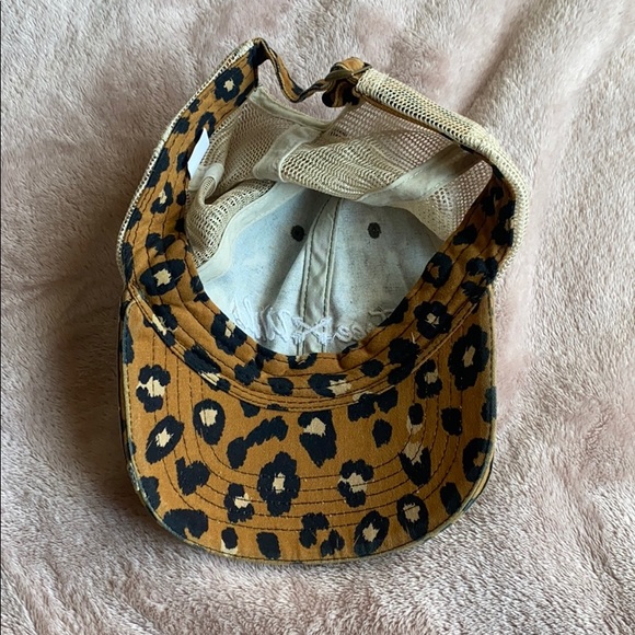 hate - Picture 2 of 3